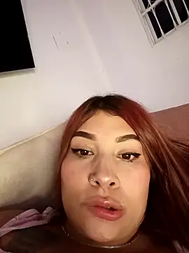 AZ-34666 online show from 04/23/26, 05:30