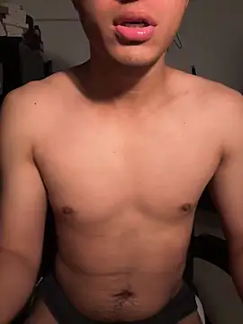 VERGALARGA120 online show from 12/19/25, 12:39