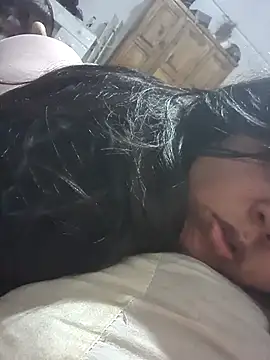 bebeeecitahot33 online show from 02/28/26, 08:48