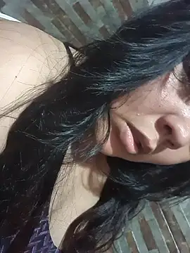 bebeeecitahot33 online show from 03/06/26, 09:50