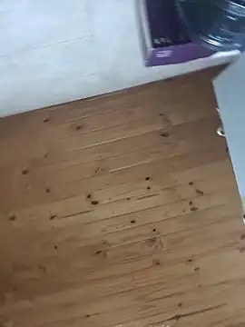 bebeeecitahot33 online show from 03/28/26, 11:43