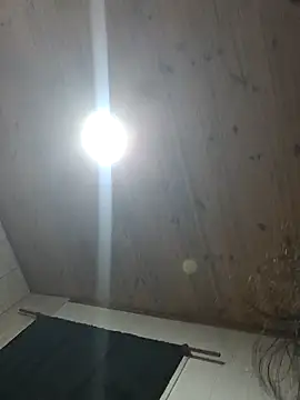 bebeeecitahot33 online show from 03/30/26, 06:03