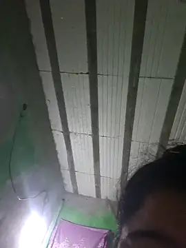 bebeeecitahot33 online show from 04/17/26, 11:41