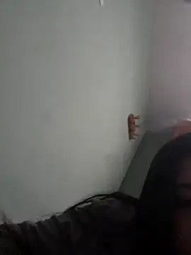 bebeeecitahot33 online show from 04/26/26, 12:58