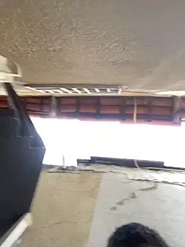 Bkackmamba online show from 11/08/25, 06:51