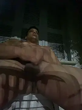 Bkackmamba online show from 02/08/26, 04:05