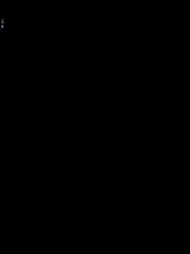 Bkackmamba online show from 04/03/26, 09:40