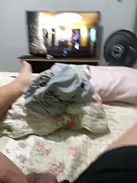 Bkackmamba online show from 04/06/26, 12:52