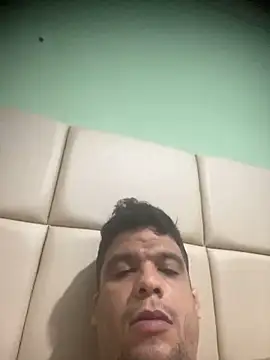 Bkackmamba online show from 04/08/26, 02:06