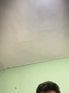 Bkackmamba online show from 04/15/26, 08:42