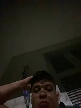 Bkackmamba online show from 07/14/26, 06:18