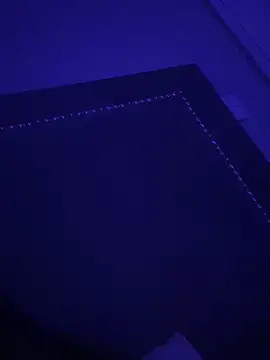 Gia Atkinson online show from 10/23/25, 11:14