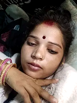 Snapshot of Bhumika_Love chatting on 10/29/25, 12:02 Bhumika Love online show from 10/29/25, 12:02