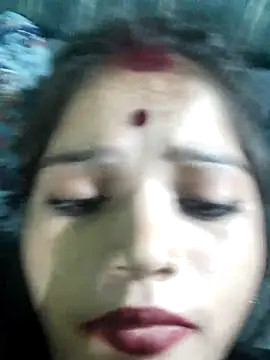 Snapshot of Bhumika_Love chatting on 11/07/25, 12:32 Bhumika Love online show from 11/07/25, 12:32
