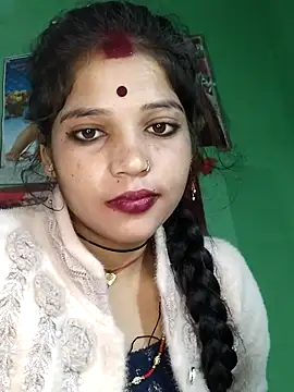 Snapshot of Bhumika_Love chatting on 11/08/25, 02:56 Bhumika Love online show from 11/08/25, 02:56