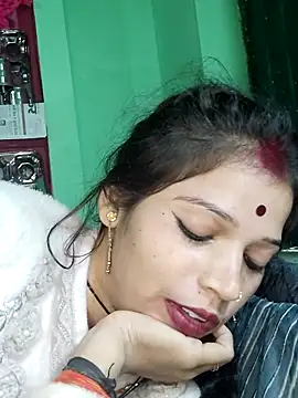 Snapshot of Bhumika_Love chatting on 11/10/25, 02:32 Bhumika Love online show from 11/10/25, 02:32