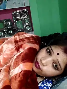 Snapshot of Bhumika_Love chatting on 11/14/25, 01:37 Bhumika Love online show from 11/14/25, 01:37