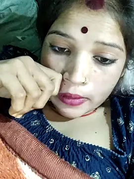 Snapshot of Bhumika_Love chatting on 11/16/25, 01:22 Bhumika Love online show from 11/16/25, 01:22