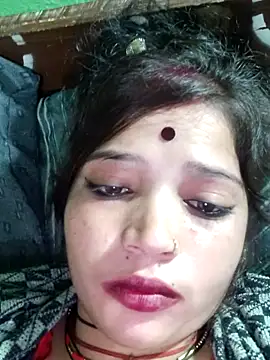 Snapshot of Bhumika_Love chatting on 11/18/25, 09:52 Bhumika Love online show from 11/18/25, 09:52