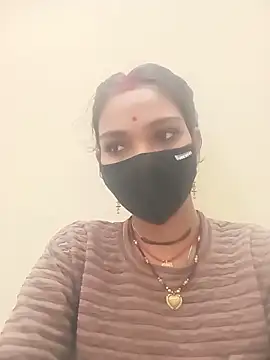 Snapshot of Bhumika_Love chatting on 05/23/26, 10:08 Bhumika Love online show from 05/23/26, 10:08