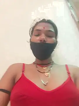Bhumika Love online show from 06/16/26, 10:40