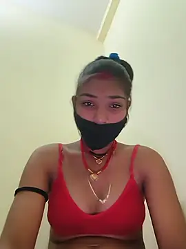 Bhumika Love online show from 07/02/26, 04:18