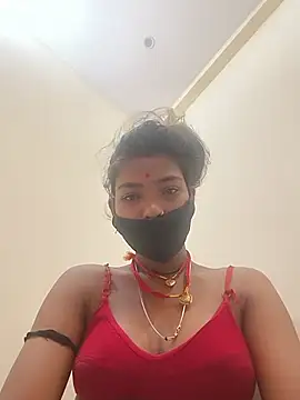 Bhumika Love online show from 07/02/26, 10:27