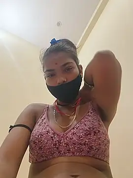 Bhumika Love online show from 07/05/26, 11:01