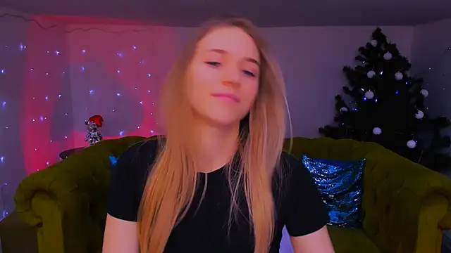 sassy cutie online show from 01/14/26, 01:06