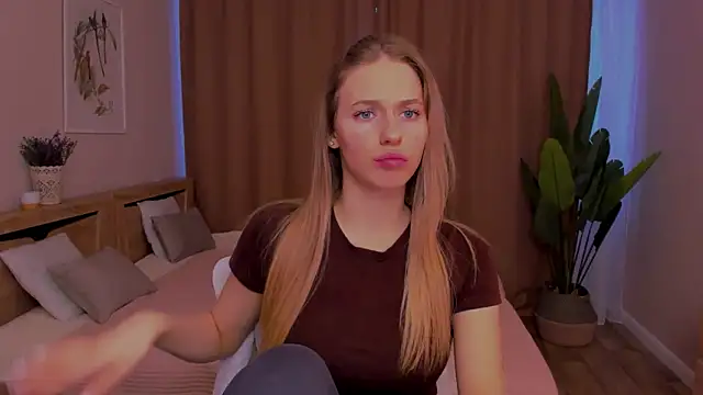 sassy cutie online show from 02/10/26, 09:02