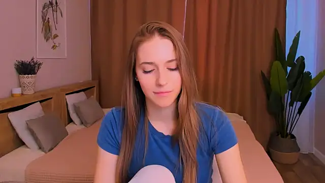 sassy cutie online show from 03/01/26, 03:25