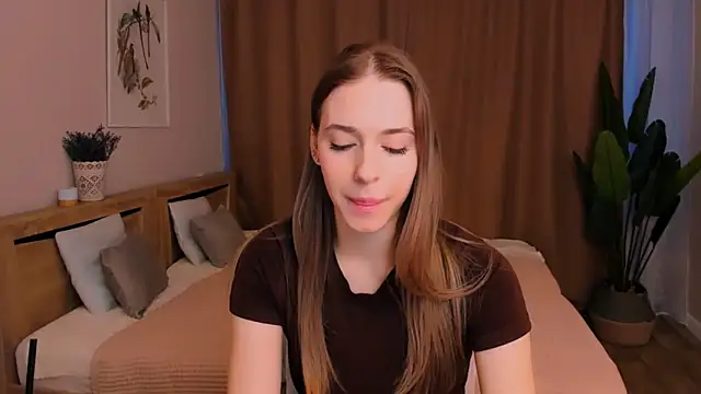 sassy cutie online show from 03/02/26, 03:41