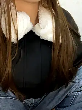 kitty-20x online show from 01/18/26, 02:54