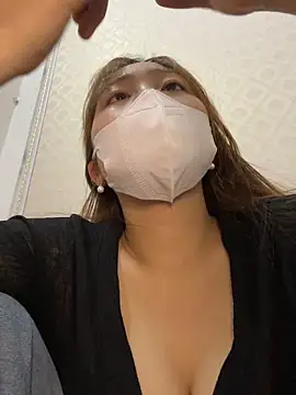 kitty-20x online show from 02/05/26, 01:38