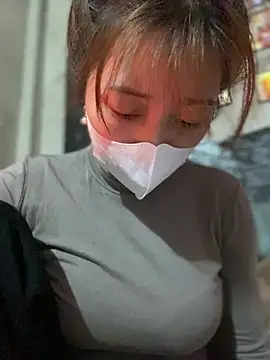 kitty-20x online show from 02/08/26, 03:37