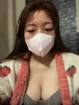 kitty-20x online show from 02/18/26, 12:28