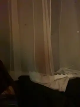 kitty-20x online show from 02/24/26, 06:17