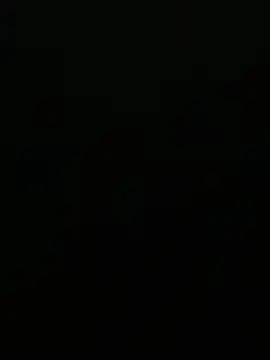 kitty-20x online show from 02/25/26, 06:23