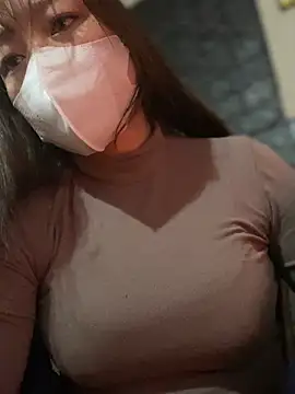 kitty-20x online show from 03/09/26, 05:33