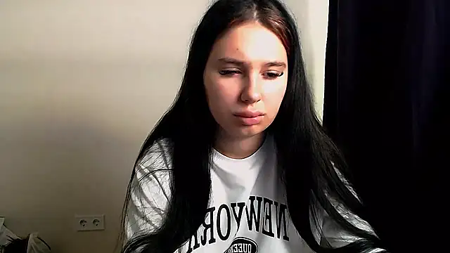 black fox 1 online show from 11/04/25, 04:22