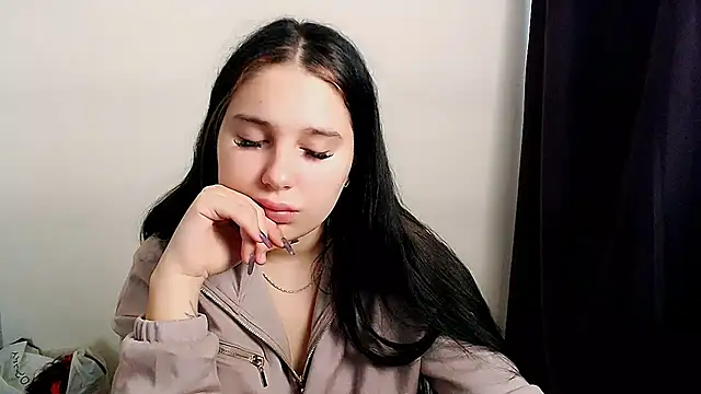 black fox 1 online show from 11/05/25, 07:41