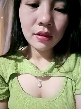 -Lanaa- online show from 11/16/25, 07:41