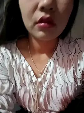 -Lanaa- online show from 11/20/25, 09:58