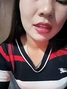 -Lanaa- online show from 11/22/25, 05:39