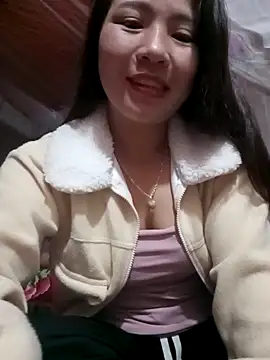 -Lanaa- online show from 12/05/25, 08:16