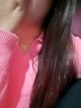 -Lanaa- online show from 01/11/26, 06:35