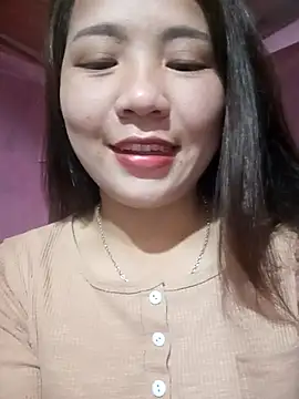 -Lanaa- online show from 02/05/26, 07:40