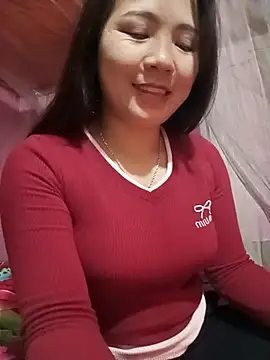 -Lanaa- online show from 02/11/26, 10:48