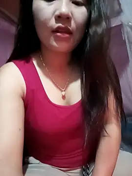 -Lanaa- online show from 02/13/26, 08:27