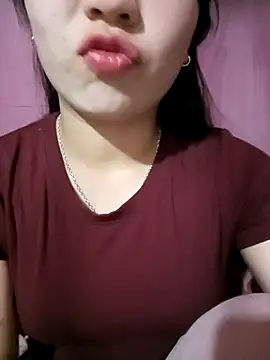 -Lanaa- online show from 02/16/26, 10:17